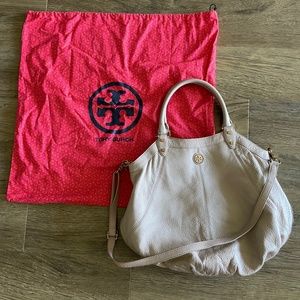 Tory Burch Dakota Hobo